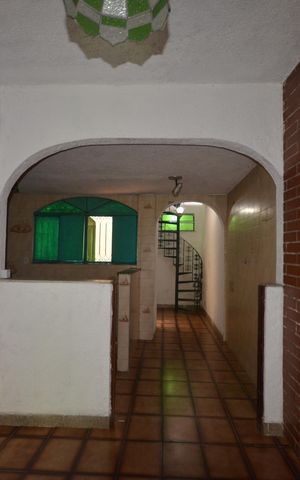Casa para alugar com 120m², 2 quartos e 1 vagaCopa
