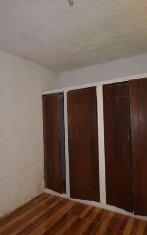 Casa para alugar com 120m², 2 quartos e 1 vagaSuíte