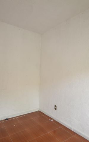 Casa para alugar com 120m², 2 quartos e 1 vagaQuarto 1