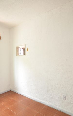 Casa para alugar com 120m², 2 quartos e 1 vagaQuarto 1
