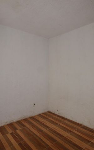 Casa para alugar com 120m², 2 quartos e 1 vagaSuíte