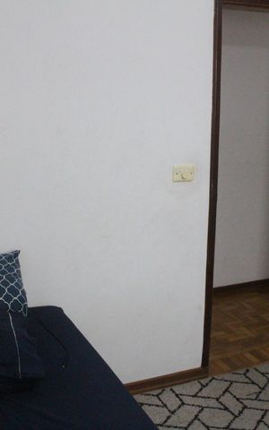 Casa à venda com 200m², 3 quartos e 2 vagasQuarto 3