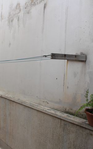 Casa à venda com 200m², 3 quartos e 2 vagasÁrea de Serviço
