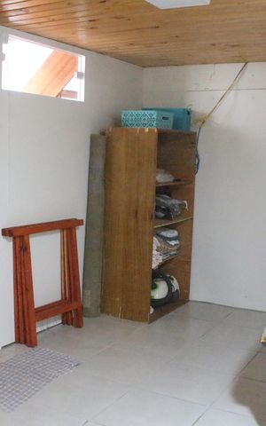 Casa à venda com 200m², 3 quartos e 2 vagasQuarto 1