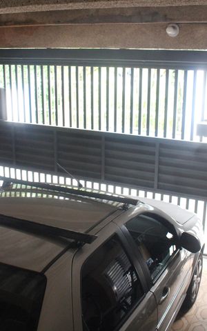 Casa à venda com 200m², 3 quartos e 2 vagasGaragem