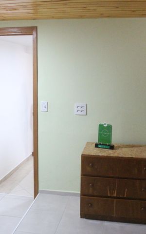 Casa à venda com 200m², 3 quartos e 2 vagasQuarto 1