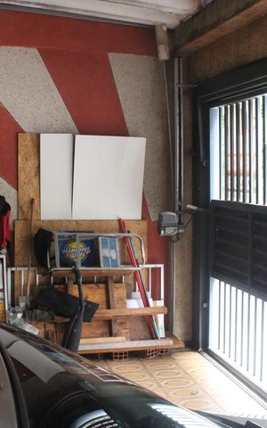 Casa à venda com 200m², 3 quartos e 2 vagasGaragem
