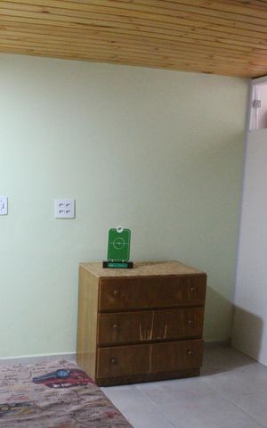 Casa à venda com 200m², 3 quartos e 2 vagasQuarto 1