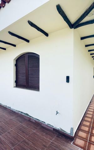 Casa para alugar com 496m², 5 quartos e 8 vagas