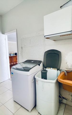 Casa para alugar com 496m², 5 quartos e 8 vagas