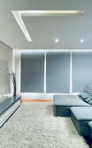 Casa para alugar com 496m², 5 quartos e 8 vagas