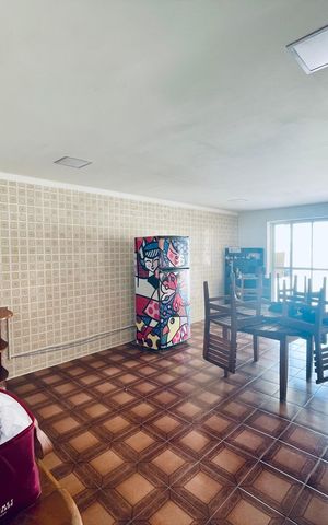 Casa para alugar com 496m², 5 quartos e 8 vagas