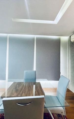 Casa para alugar com 496m², 5 quartos e 8 vagas