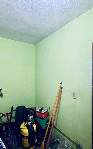 Casa para alugar com 496m², 5 quartos e 8 vagas