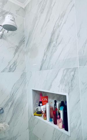 Casa para alugar com 496m², 5 quartos e 8 vagas