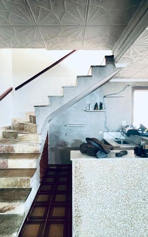 Casa para alugar com 496m², 5 quartos e 8 vagas