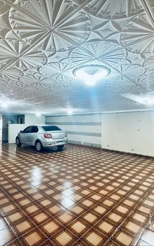 Casa para alugar com 496m², 5 quartos e 8 vagas