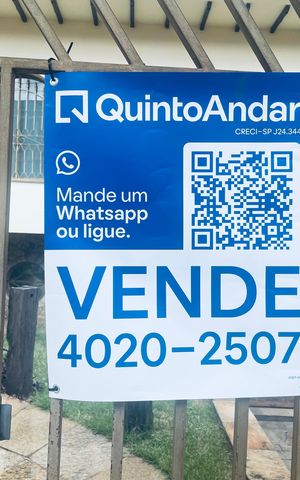 Casa para alugar com 496m², 5 quartos e 8 vagas