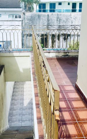 Casa para alugar com 496m², 5 quartos e 8 vagas