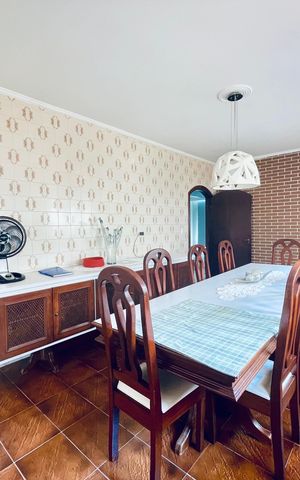 Casa para alugar com 496m², 5 quartos e 8 vagas