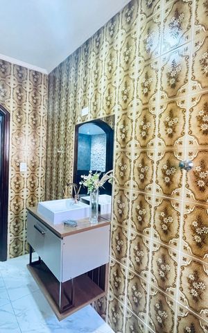 Casa para alugar com 496m², 5 quartos e 8 vagas