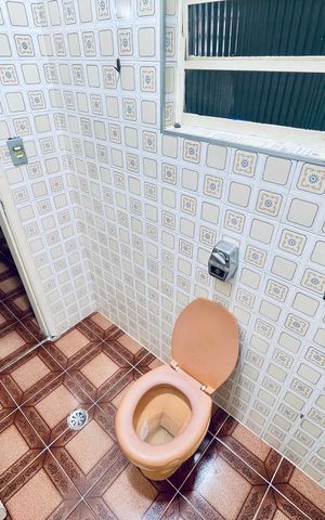 Casa para alugar com 496m², 5 quartos e 8 vagas