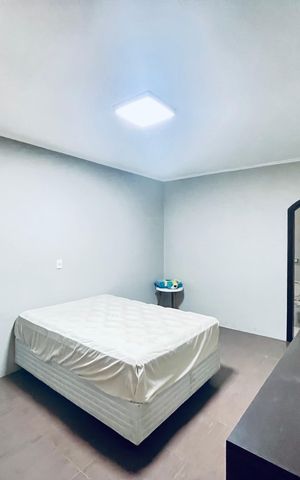 Casa para alugar com 496m², 5 quartos e 8 vagas