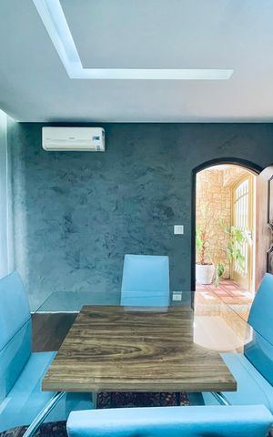 Casa para alugar com 496m², 5 quartos e 8 vagas