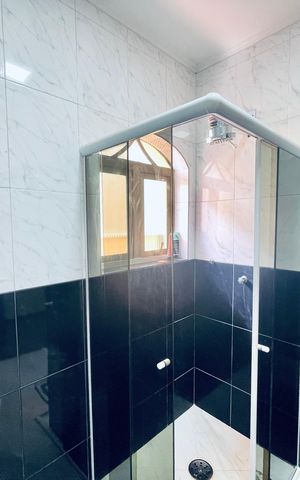 Casa para alugar com 496m², 5 quartos e 8 vagas