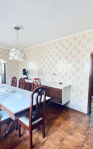 Casa para alugar com 496m², 5 quartos e 8 vagas
