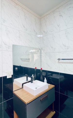 Casa para alugar com 496m², 5 quartos e 8 vagas