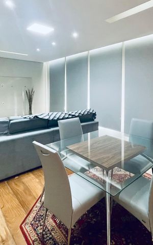 Casa para alugar com 496m², 5 quartos e 8 vagas
