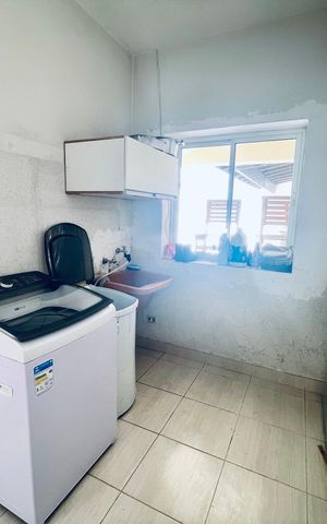 Casa para alugar com 496m², 5 quartos e 8 vagas