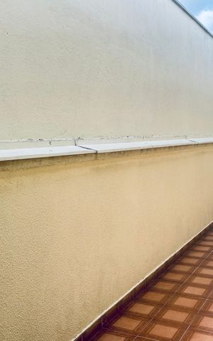 Casa para alugar com 496m², 5 quartos e 8 vagas