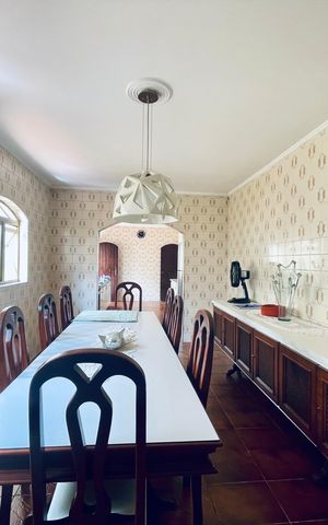Casa para alugar com 496m², 5 quartos e 8 vagas
