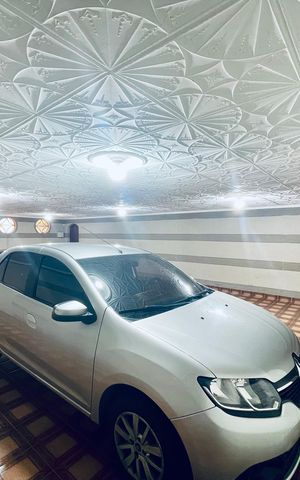 Casa para alugar com 496m², 5 quartos e 8 vagas