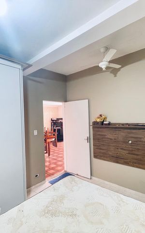 Casa para alugar com 496m², 5 quartos e 8 vagas