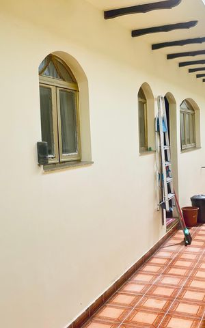Casa para alugar com 496m², 5 quartos e 8 vagas