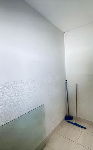 Casa para alugar com 496m², 5 quartos e 8 vagas