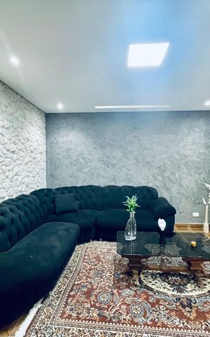 Casa para alugar com 496m², 5 quartos e 8 vagas