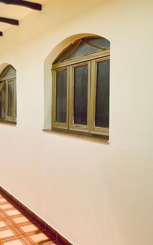 Casa para alugar com 496m², 5 quartos e 8 vagas
