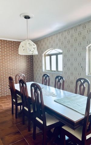Casa para alugar com 496m², 5 quartos e 8 vagas