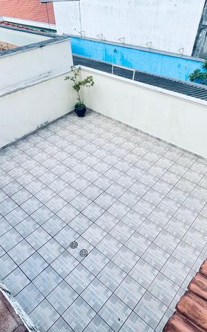 Casa para alugar com 496m², 5 quartos e 8 vagas