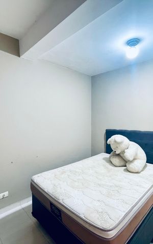 Casa para alugar com 496m², 5 quartos e 8 vagas