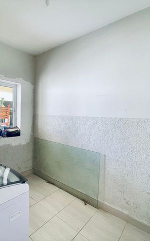 Casa para alugar com 496m², 5 quartos e 8 vagas