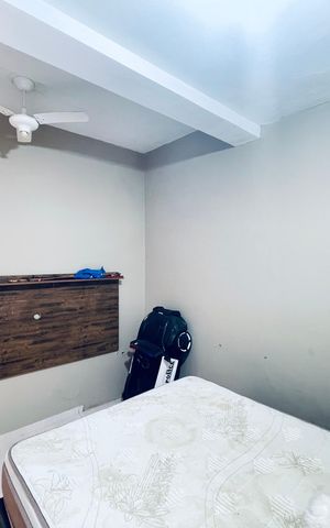 Casa para alugar com 496m², 5 quartos e 8 vagas