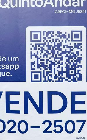 Casa à venda com 160m², 3 quartos e 4 vagas Casa à venda com 160m², 3 quartos e 4 vagasPlaca Instalada - 25/02/2026 - COD NVNR-72