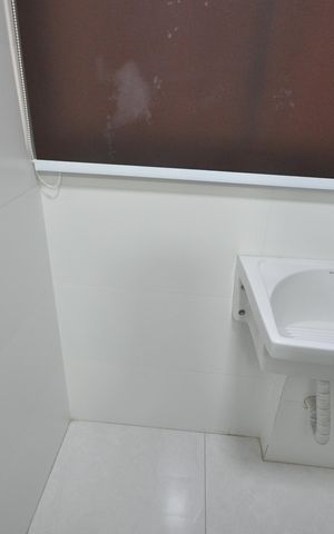Studio à venda com 30m², 1 quarto e sem vagaÁrea de Serviço