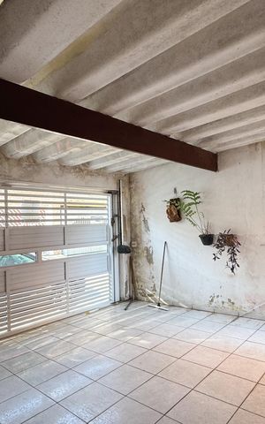 Casa para alugar com 70m², 4 quartos e 2 vagas Casa para alugar com 70m², 4 quartos e 2 vagasGaragem