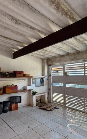 Casa para alugar com 70m², 4 quartos e 2 vagas Casa para alugar com 70m², 4 quartos e 2 vagasGaragem